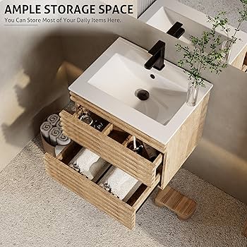 モダンライフ Modern Living Collection Manalapan by Nuvelle - West Palm